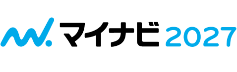 マイナビ2027